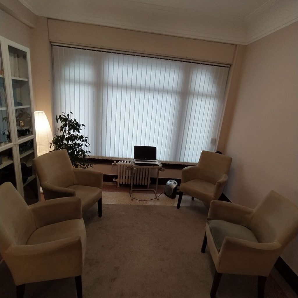 617ae68c-cb4d-4431-bd00-fcdd486bf1cf_large